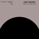 Guido Bruzzese - Time Control