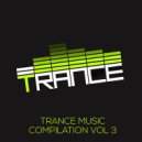 DRIVE - Believe in yourself (Original Mix)