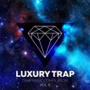 YERO MOVSISYN - Drop Like (Original Mix)