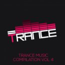 Stanley Rail - Unusual vision (Original Mix)