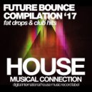 Lykov - Dancing (Original Mix)