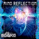 Smoke - Mind Reflection