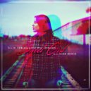 Ellin Spring & Grisha Gerrus - Sweet Girl