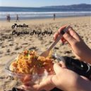 Potelin - Wherever You Are (Original mix)