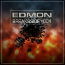 EDMON - Breaksside