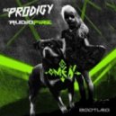 Prodigy - Omen