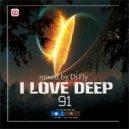 Dj Fly - I Love Deep Part 91