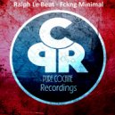 Ralph Le Beat - Mota O Musica
