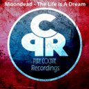 Moondead - Behind The Stars (Original Mix)