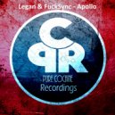 FuckSync & Legan - Apollo