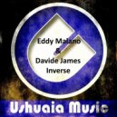 Eddy Malano & Davide James - Inverse