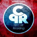 Krea-C & Joell Sanchez - Funky Dope