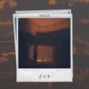 AVELLA - Fog
