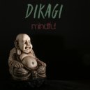 Dikagi - External
