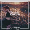 Max Nikitin - Just Dance