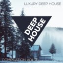 DKobe - Dirty Feeling (Original Mix)