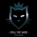 Ryan Collins - Still The Same