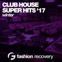 Crystal Shakers - Stand Alone (Original Mix)
