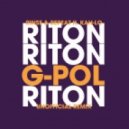 Riton - Rinse & Repeat