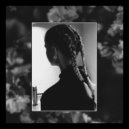 Vassh - Did Me Wrong...
