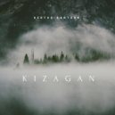 Sertac Canturk - Kizagan