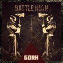 GORH - Battle Horn