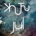 Knut S. - JUL
