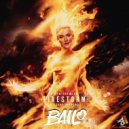 Adventure Club - Firestorm (Bailo Beatz Remix)