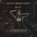 Eren Yılmaz a.k.a Deejay Noir - Synthesis Deep 2K17