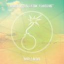 Marcapasos & Janosh feat. Cail Baroni - Pianissimo (Lizot Remix)