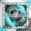 Adam Bomb - In My Head