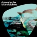 Dreamhunter - Good Morning