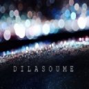 Dilasoume - Sorry