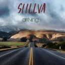 Siillva - Kill Space Feat Rodrigo Martin
