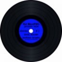 MaxFIIL - Promo mix (Techno)