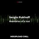 Sergio Pukhoff - Memories of a lost