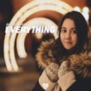 Brazabass - Everything