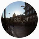 Soela - Hold Us