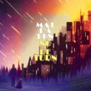matralen - No Return ()
