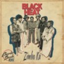 Black Heat - Zimba Ku (Charlie Beale Remix)