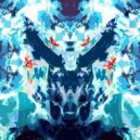 Jacoo - Oblivion