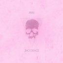Shöckface - Pain (Original mix)