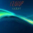 Izotop - Violent Breakout (Original Mix)