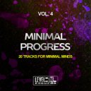 Andrea Renzi - Boombootica (Original Mix)