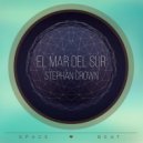 Stephan Crown - El Mar Del Sur