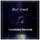 Renato Gratis - Bang (Original Mix)