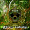 Eden Lake - Run Rabit Run (Original mix)