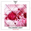 Following Light - A Deep Soul