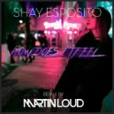 Shay Esposito - How Does It Feel