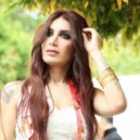 İrem DERİCİ - Dur! Yavas